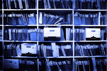 DOCUMENTOS NECESARIOs A SOLICITAR PARA COMPRAR UNA CASA