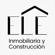 Inmobiliaria y Construcción